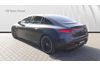 Mercedes-Benz EQE AMG 43 4Matic+, Manufaktur, A 2023, MB Motors
