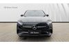 Mercedes-Benz EQA 250 AMG Line, demonstracyjny
