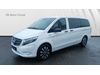 Mercedes-Benz eVito