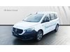 Mercedes-Benz Citan Elektryczny