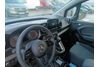 Mercedes-Benz Citan Elektryczny