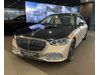 Mercedes-Benz Klasa S Maybach 680 4MATIC (W223)