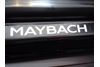 Mercedes-Benz Klasa S Maybach 680 4MATIC (W223)