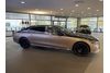 Mercedes-Benz Klasa S Maybach 680 4MATIC (W223)