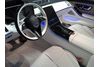 Mercedes-Benz Klasa S Maybach 680 4MATIC (W223)