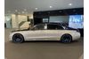 Mercedes-Benz Klasa S Maybach 680 4MATIC (W223)
