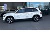 Mercedes-Benz GLB 200d 4MATIC MB Pojazd Demonstracyjny