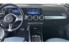 Mercedes-Benz GLB 200d 4MATIC MB Pojazd Demonstracyjny