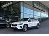 Mercedes-Benz GLB 200d 4MATIC MB Pojazd Demonstracyjny