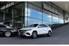 Mercedes-Benz EQA 300 4MATIC