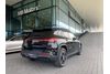 Mercedes-Benz EQA 300 4MATIC Pojazd demo - rabat