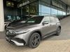 Mercedes-Benz EQB 300 4MATIC - Oferta Specjalna