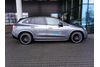 Mercedes-Benz EQE AMG 43 4MATIC SUV - rabat