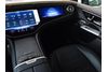 Mercedes-Benz EQE AMG 43 4MATIC SUV - rabat