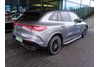 Mercedes-Benz EQE AMG 43 4MATIC SUV - rabat