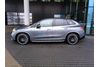 Mercedes-Benz EQE AMG 43 4MATIC SUV - rabat