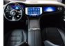 Mercedes-Benz EQE AMG 43 4MATIC SUV - rabat