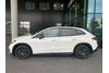 Mercedes-Benz EQE 350 4MATIC SUV - rabat specjalny 161000
