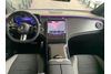 Mercedes-Benz EQE 350 4MATIC SUV - rabat specjalny 161000