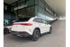 Mercedes-Benz EQE 350 4MATIC SUV - rabat specjalny 161000