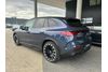 Mercedes-Benz EQE 500 4MATIC SUV DEMO rabat