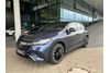 Mercedes-Benz EQE 500 4MATIC SUV DEMO rabat