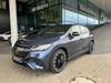 Mercedes-Benz EQE 500 4MATIC SUV DEMO rabat