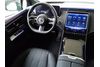 Mercedes-Benz EQE 350 4MATIC Pojazd DEMO