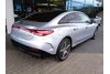 Mercedes-Benz EQE 350 4MATIC Pojazd DEMO