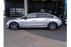 Mercedes-Benz EQE 350 4MATIC Pojazd DEMO