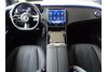 Mercedes-Benz EQE 350 4MATIC Pojazd DEMO