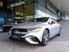 Mercedes-Benz EQE 350 4MATIC Pojazd DEMO