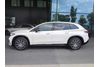 Mercedes-Benz EQS 450 SU MATIC - rabat specjalny