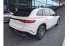 Mercedes-Benz EQS 450 SU MATIC - rabat specjalny