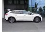 Mercedes-Benz EQS 450 SU MATIC - rabat specjalny