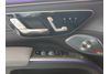 Mercedes-Benz EQS 450 SU MATIC - rabat specjalny