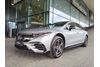 Mercedes-Benz EQS 580 4MATIC - rabat specjalny 259000