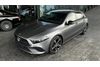 Mercedes-Benz Klasa A 200 - Oferta Specjalna (W177)