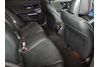 Mercedes-Benz Klasa C 300 e - Rabat specjalny 70 000 (W206)