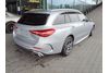 Mercedes-Benz Klasa C 300 e - Rabat specjalny 70 000 (W206)