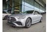 Mercedes-Benz Klasa C 300 e - Rabat specjalny 70 000 (W206)