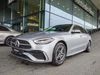 Mercedes-Benz Klasa C 300 e - Rabat specjalny 70 000 (W206)