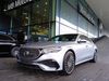 Mercedes-Benz Klasa E 300 d e - ponad 100 000 rabat (W213)