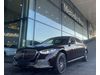 Mercedes-Benz Klasa S Maybach 680 4MATIC - rabat specjalny (W223)