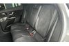 Mercedes-Benz EQE 350 4MATIC SUV - rabat specjalny 170000