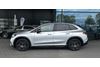 Mercedes-Benz EQE 350 4MATIC SUV - rabat specjalny 170000