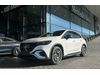 Mercedes-Benz EQE 350 4MATIC SUV - rabat specjalny 160000