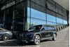 Mercedes-Benz EQB 350 4MATIC