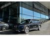 Mercedes-Benz EQB 350 4MATIC