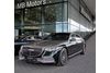 Mercedes-Benz Klasa S 680 4MATIC - silnik - rabat specjalny 333000 (W223)